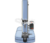 Material test system mts plataform mice bone equipment - Edit and Customize Icons of Material test system mts plataform mice bone equipment Material test system mts plataform mice bone equipment Icons, Symbols, Pictures, and Images
