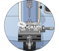 Material test system mts plataform mice bone equipment zoom - Edit and Customize Icons of Material test system mts plataform mice bone equipment zoom Material test system mts plataform mice bone equipment zoom Icons, Symbols, Pictures, and Images