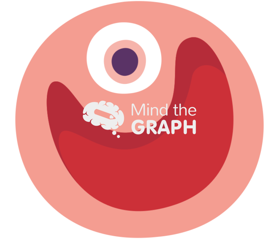 Mature follicle rat estrous cycle Icons, Symbols, Pictures, and Images