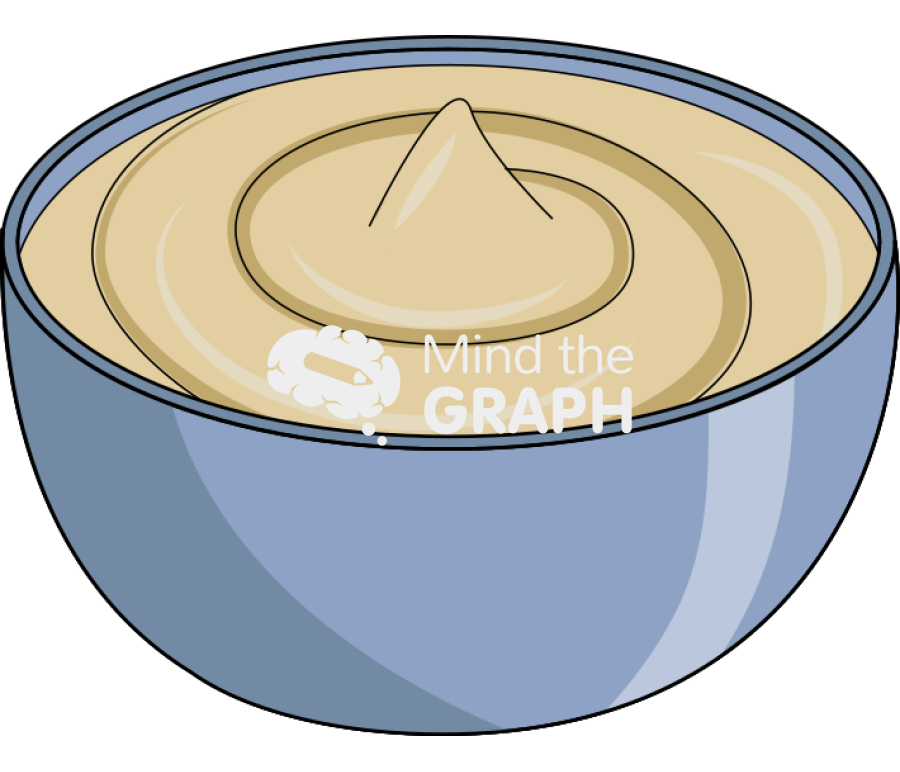 Mayonnaise Icons, Symbols, Pictures, and Images