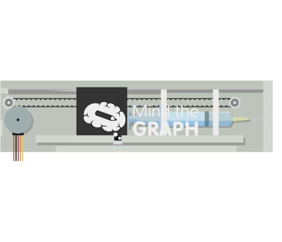 Mechanical equipment syringe Icons, Symbols, Pictures, and Images