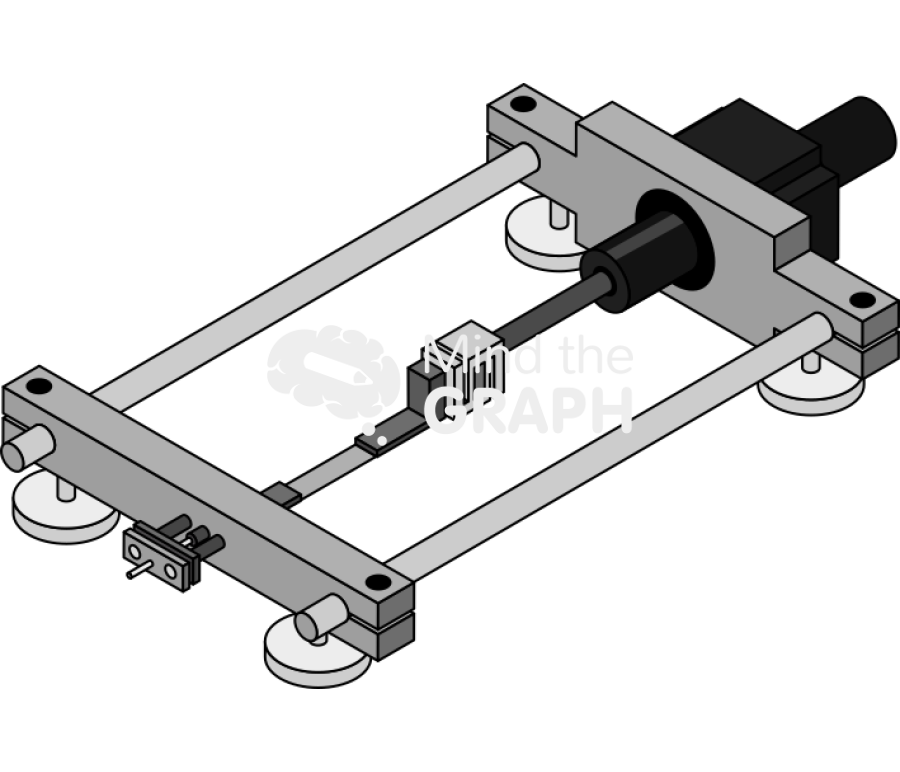 Mechanical stiffness biological samples Icons, Symbols, Pictures, and Images
