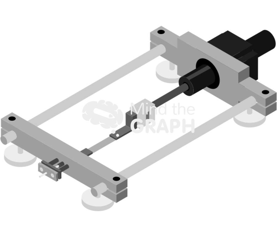Mechanical stiffness biological samples Icons, Symbols, Pictures, and Images