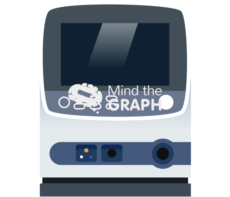 Mechanical ventilator Icons, Symbols, Pictures, and Images
