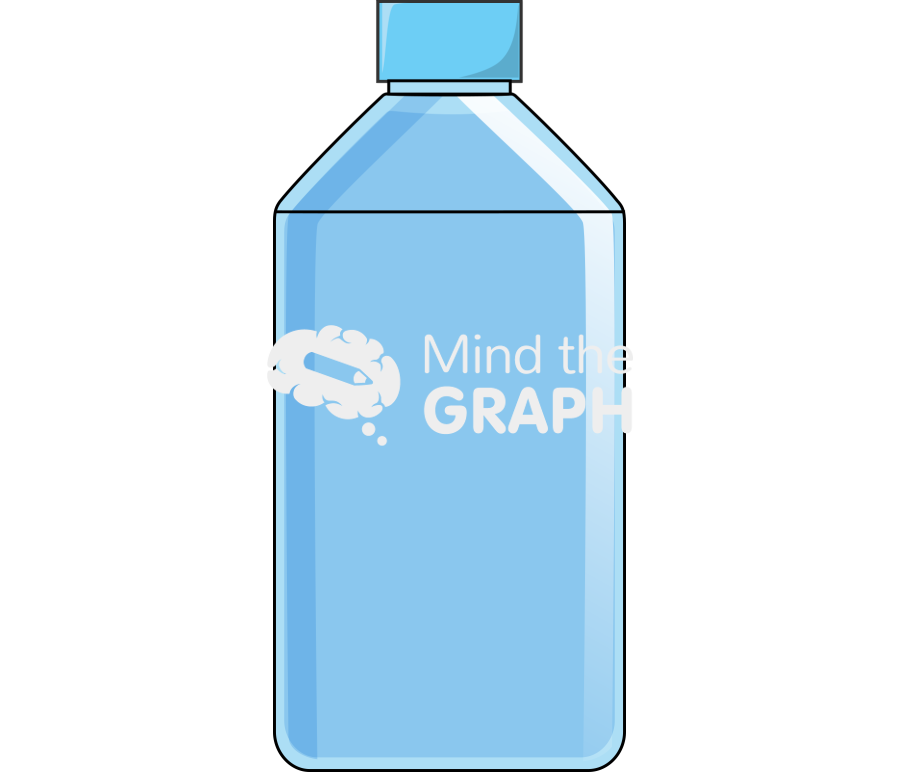 Medium Icons, Symbols, Pictures, and Images