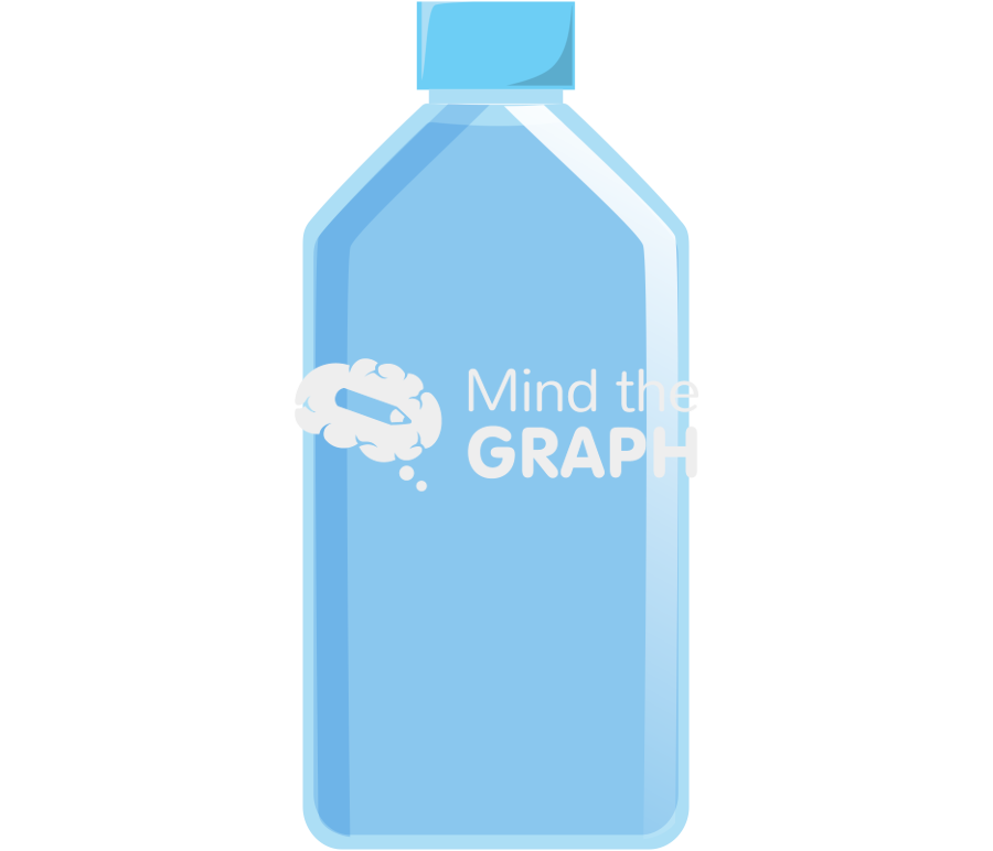 Medium Icons, Symbols, Pictures, and Images