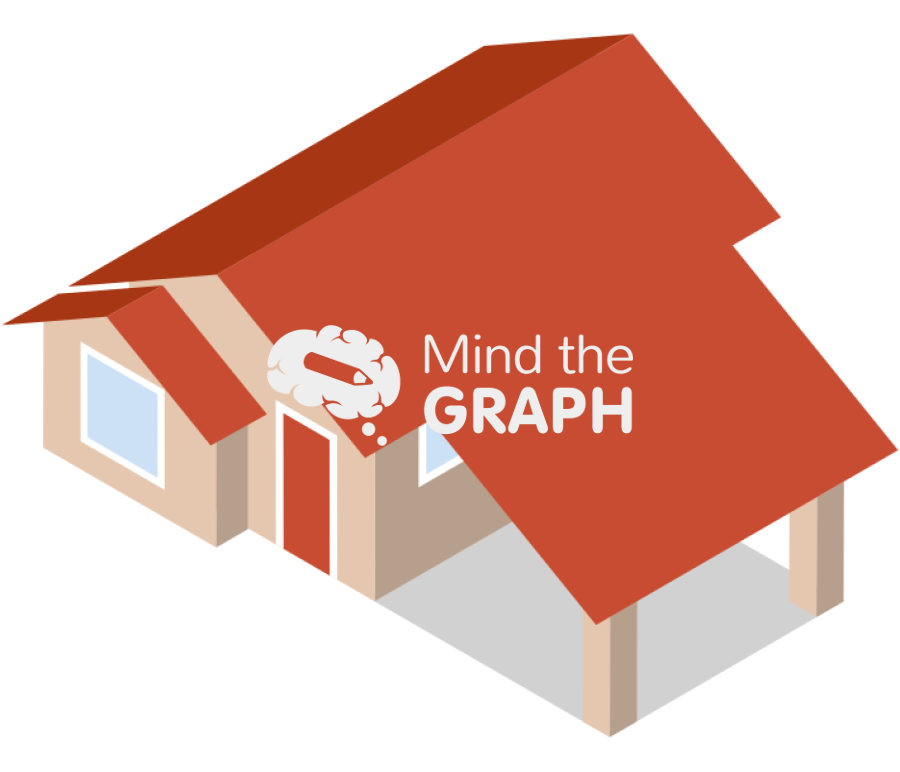 Medium house isometric Icons, Symbols, Pictures, and Images