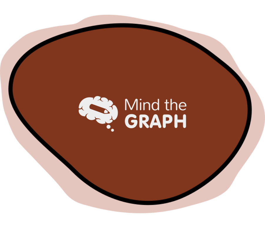 Melanoma asymmetrical Icons, Symbols, Pictures, and Images