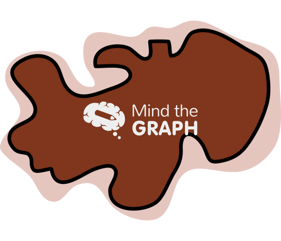 Melanoma irregular outlines 1 Icons, Symbols, Pictures, and Images