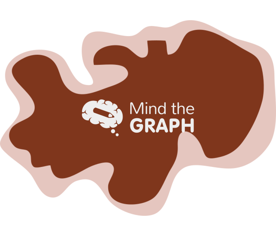 Melanoma irregular outlines 1 Icons, Symbols, Pictures, and Images