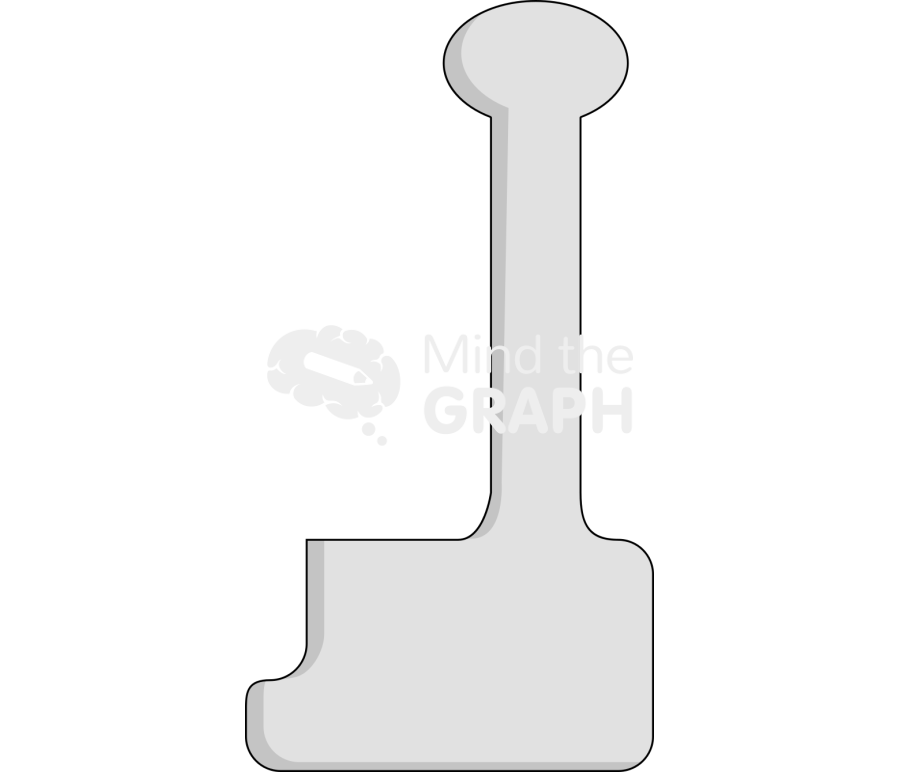 Membran bound enzyme Icons, Symbols, Pictures, and Images