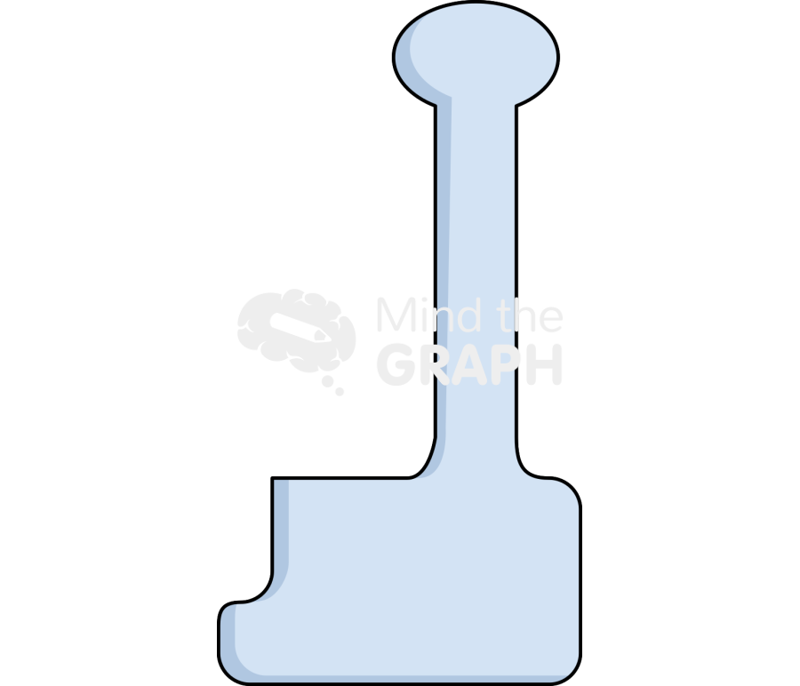 Membran bound enzyme Icons, Symbols, Pictures, and Images