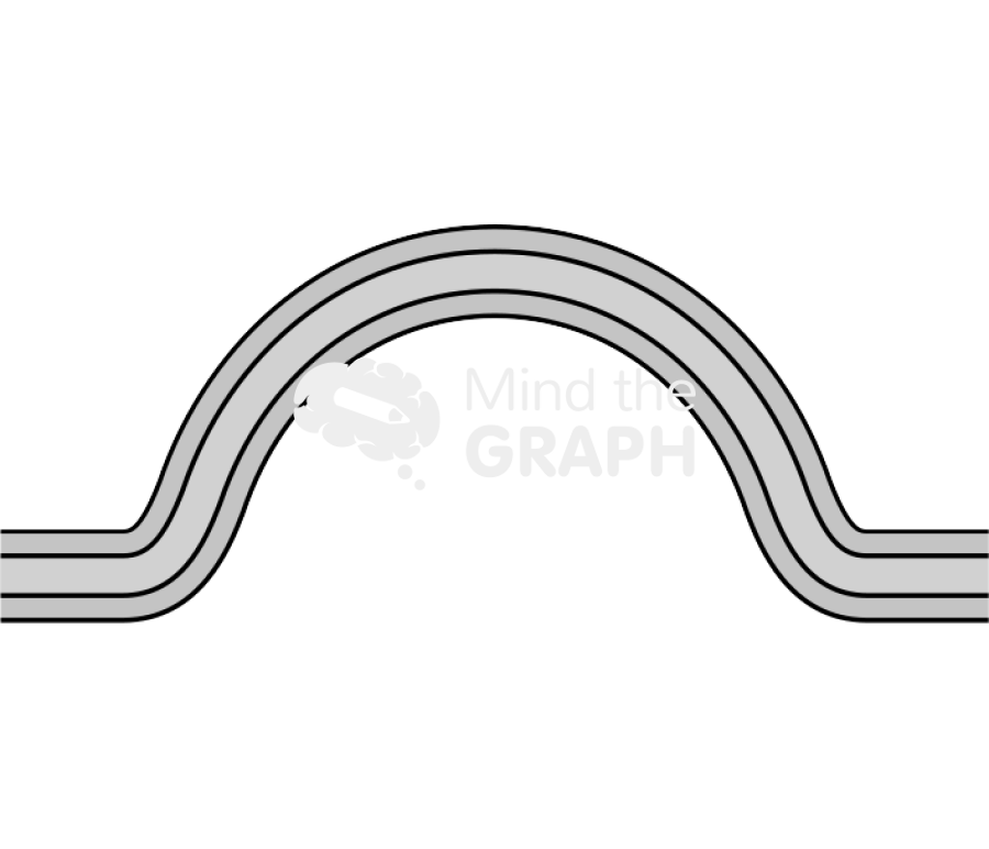 Membrane 2 simple Icons, Symbols, Pictures, and Images