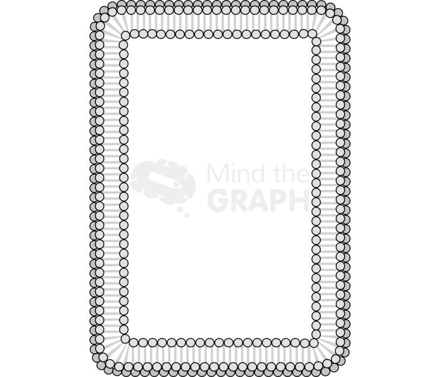 Membrane 4 Icons, Symbols, Pictures, and Images