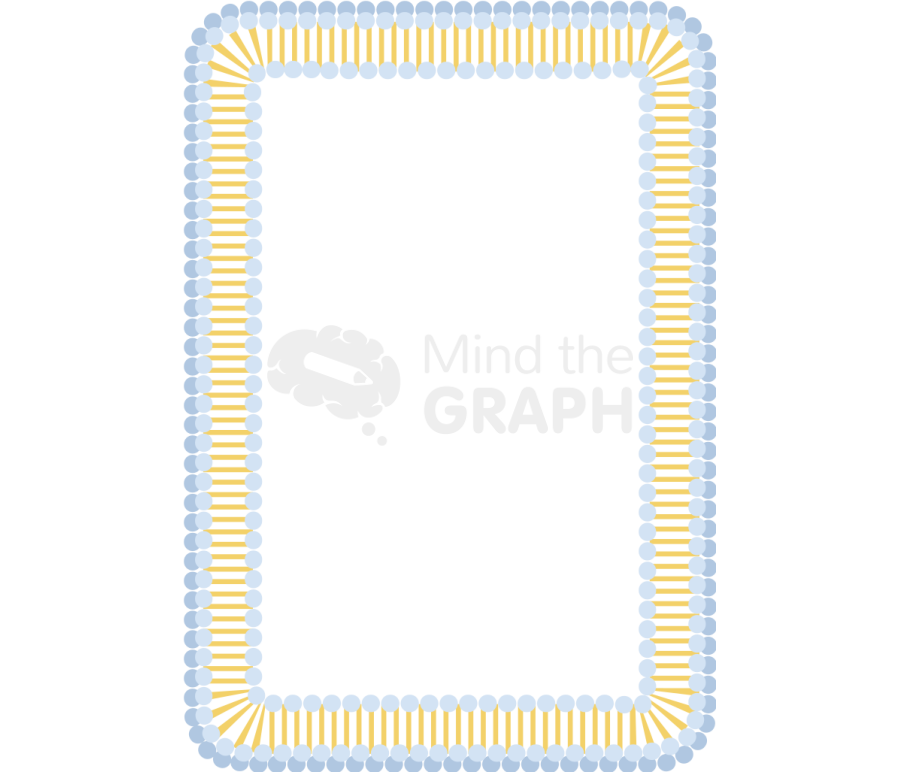 Membrane 4 Icons, Symbols, Pictures, and Images