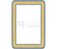 Membrane 4 complex Icons, Symbols, Pictures, and Images