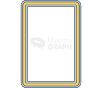 Membrane 4 simple Icons, Symbols, Pictures, and Images