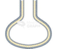 Membrane 5 Icons, Symbols, Pictures, and Images