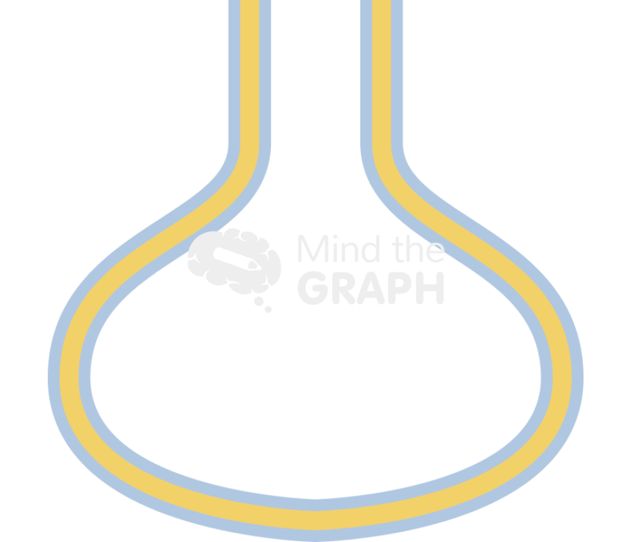 Membrane 5 simple Icons, Symbols, Pictures, and Images