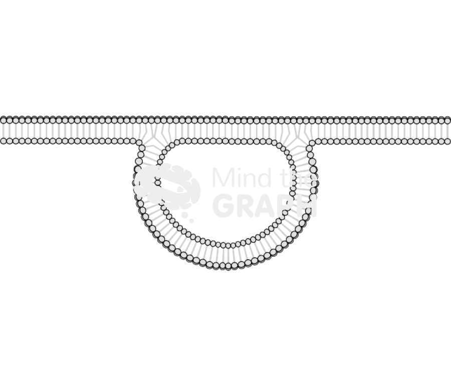 Membrane 8 Icons, Symbols, Pictures, and Images