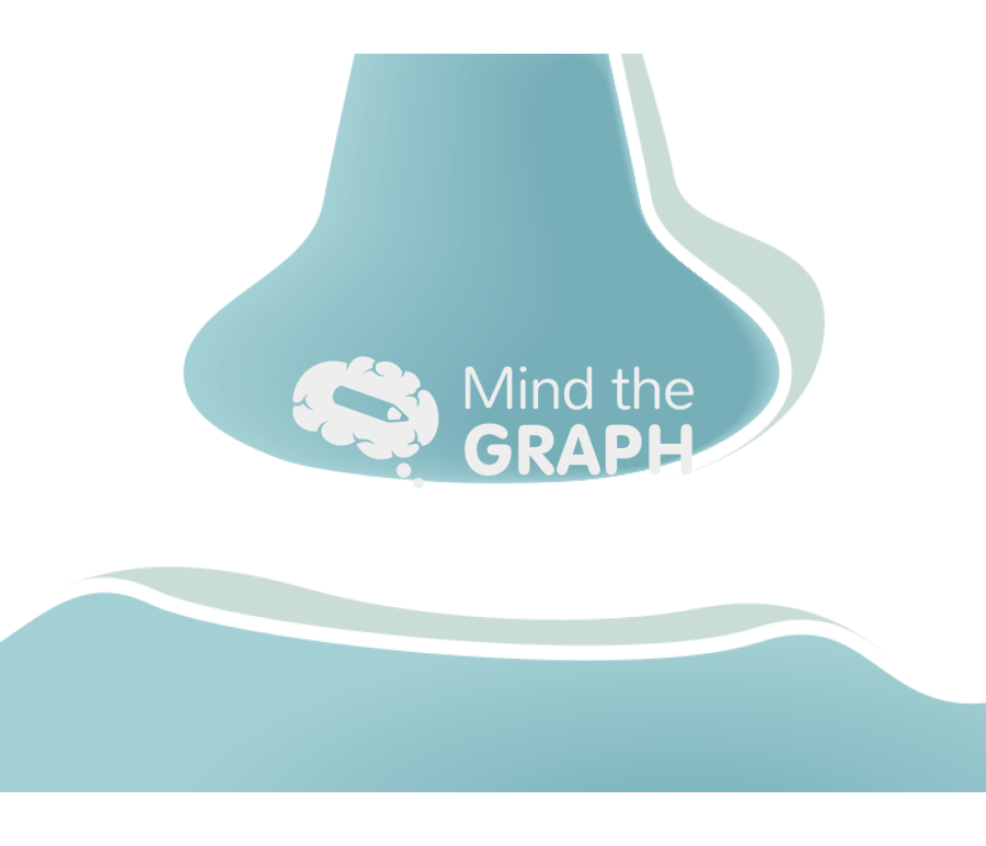 Membrane composition 3 Icons, Symbols, Pictures, and Images