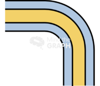 Membrane corner 5 Icons, Symbols, Pictures, and Images