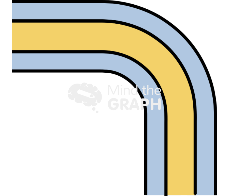 Membrane corner 5 Icons, Symbols, Pictures, and Images