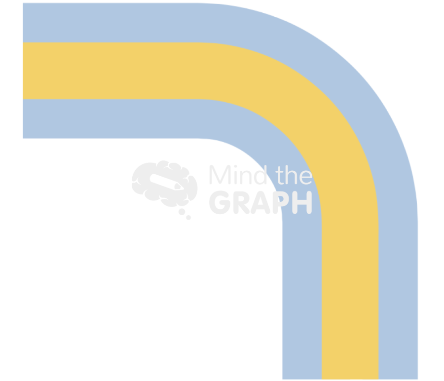 Membrane corner 5 Icons, Symbols, Pictures, and Images