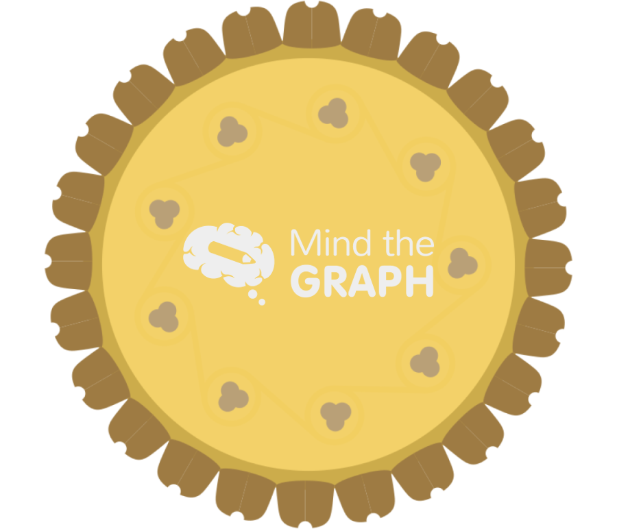 Merkel cell polyomavirus Icons, Symbols, Pictures, and Images