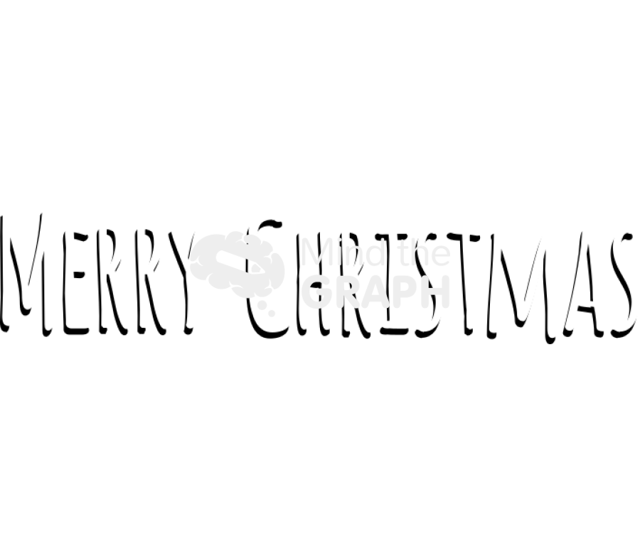 Merry christmas 1 Icons, Symbols, Pictures, and Images