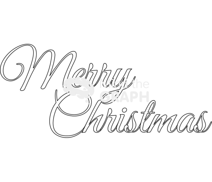 Merry christmas 2 Icons, Symbols, Pictures, and Images