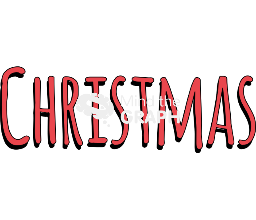 Merry christmas 4 Icons, Symbols, Pictures, and Images