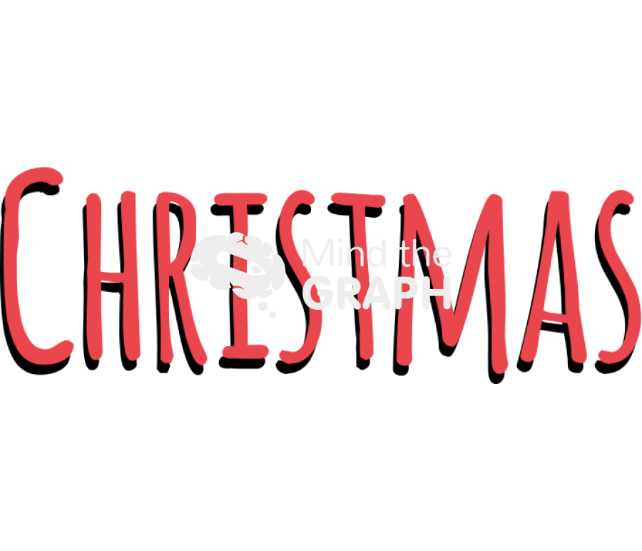 Merry christmas 4 Icons, Symbols, Pictures, and Images