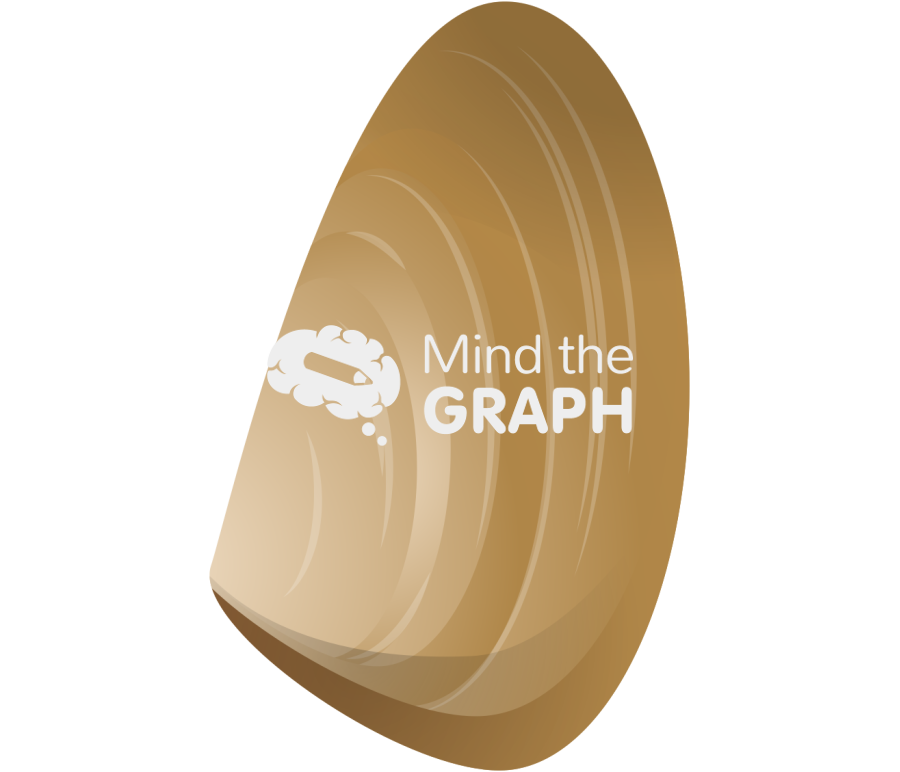 Mesodesma donacium Icons, Symbols, Pictures, and Images