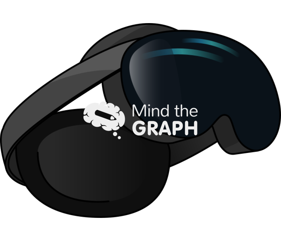 Meta quest pro Icons, Symbols, Pictures, and Images