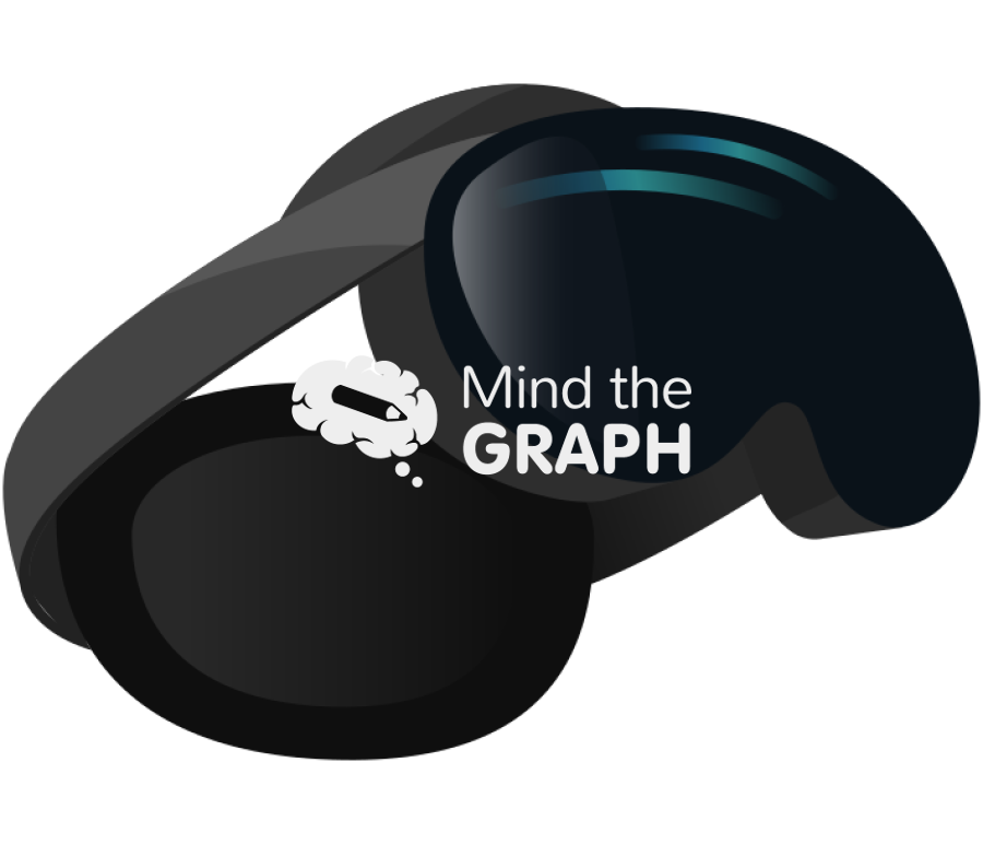 Meta quest pro Icons, Symbols, Pictures, and Images