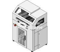 Metal binder jetting equipment - Edit and Customize Icons of Metal binder jetting equipment Metal binder jetting equipment Icons, Symbols, Pictures, and Images