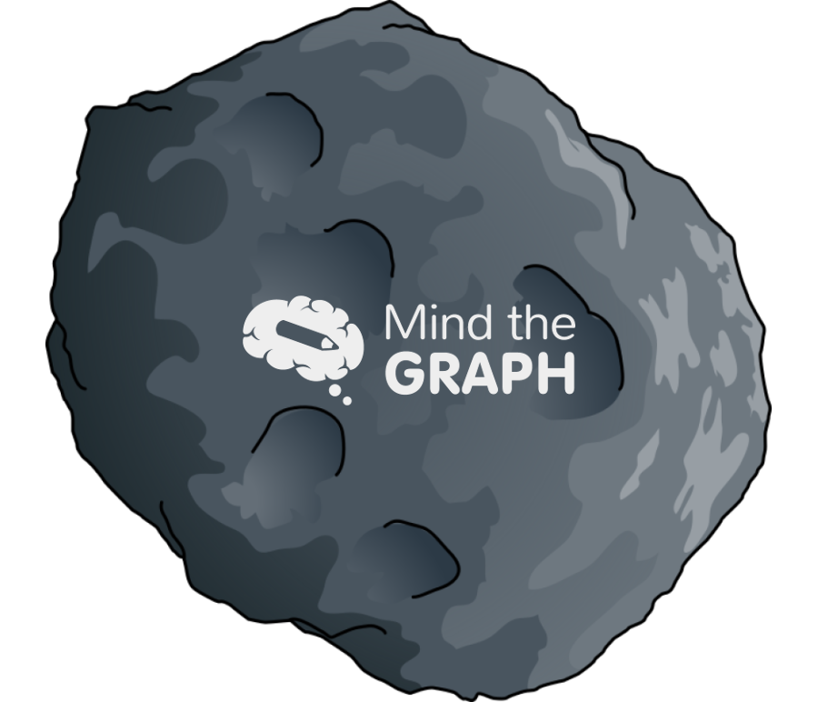 Meteor meteorite astronomy Icons, Symbols, Pictures, and Images