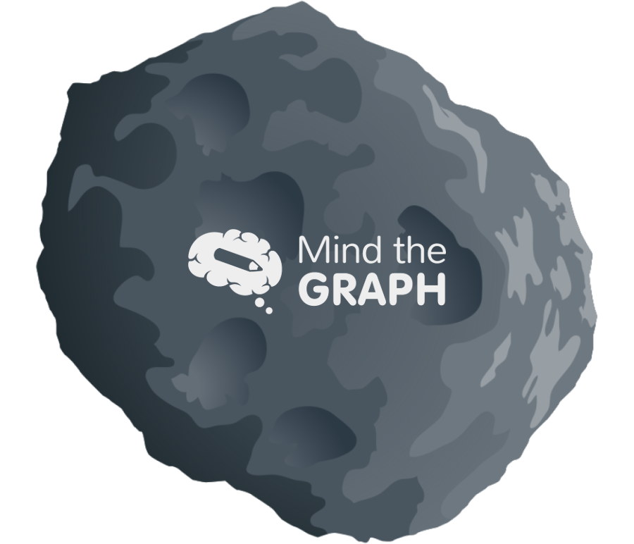 Meteor meteorite astronomy Icons, Symbols, Pictures, and Images