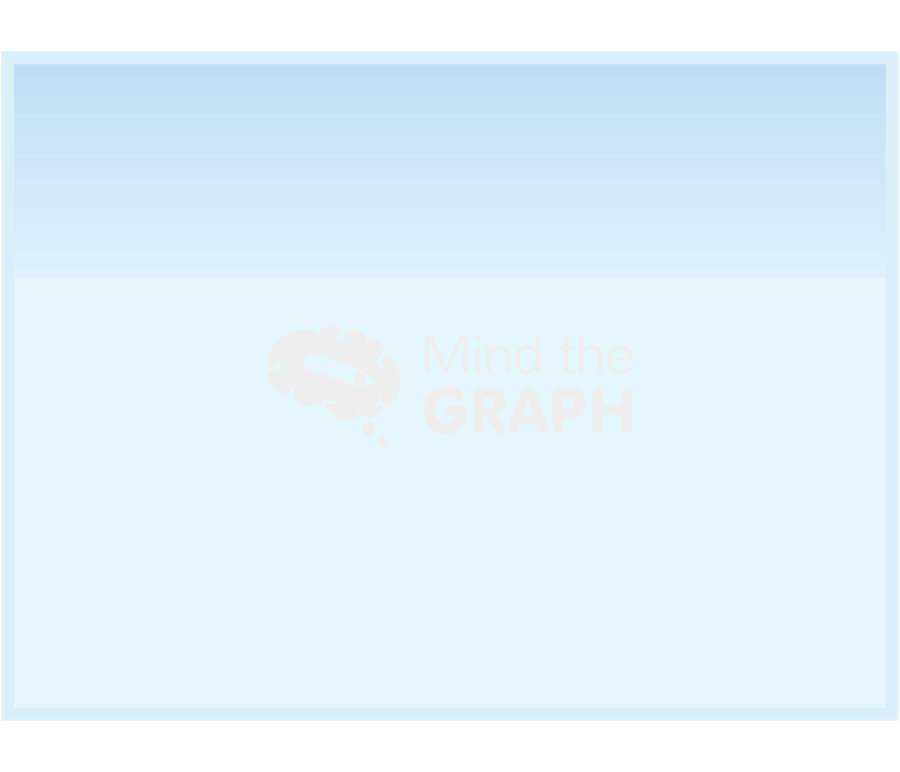 Mice chamber front Icons, Symbols, Pictures, and Images