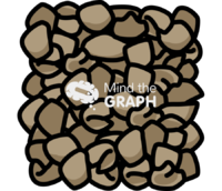 Mice corn bedding square - Edit and Customize Icons of Mice corn bedding square Mice corn bedding square Icons, Symbols, Pictures, and Images