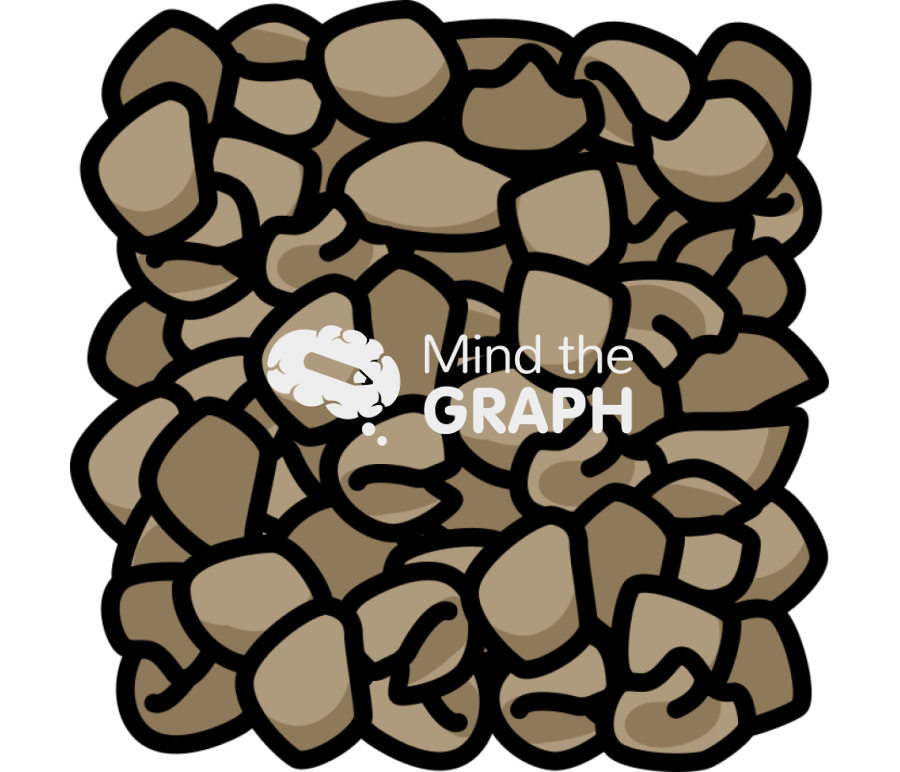 Mice corn bedding square Icons, Symbols, Pictures, and Images