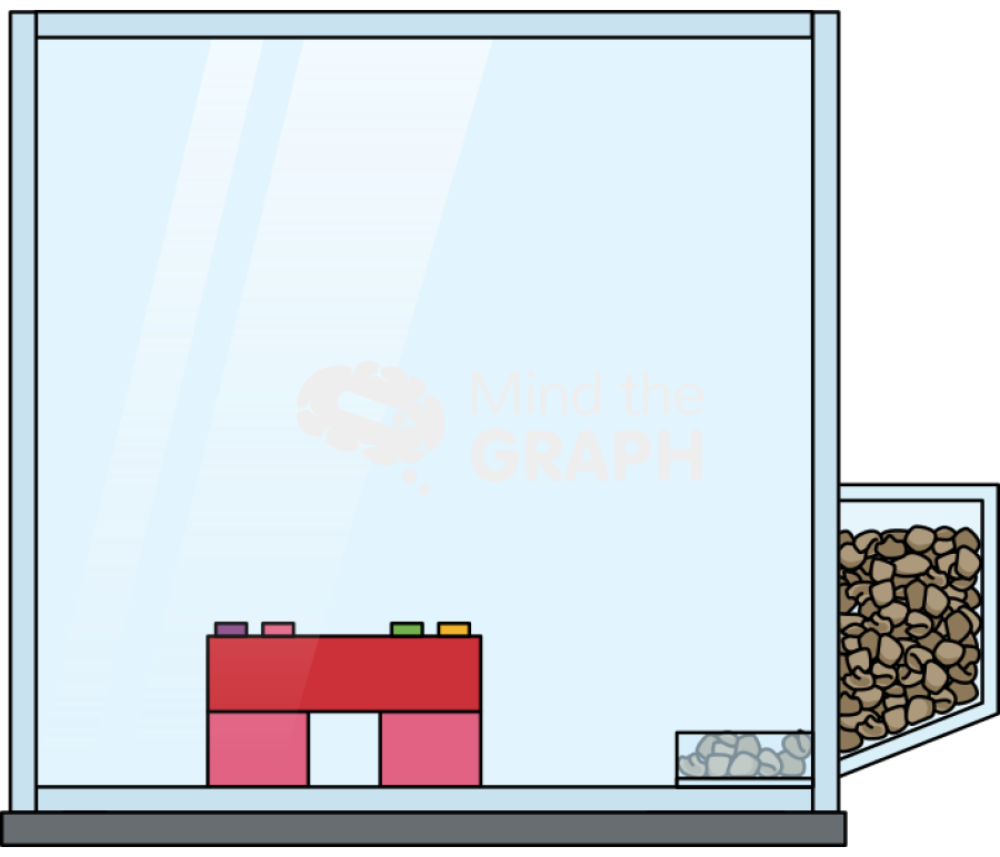 Mice sleep deprivation empty Icons, Symbols, Pictures, and Images