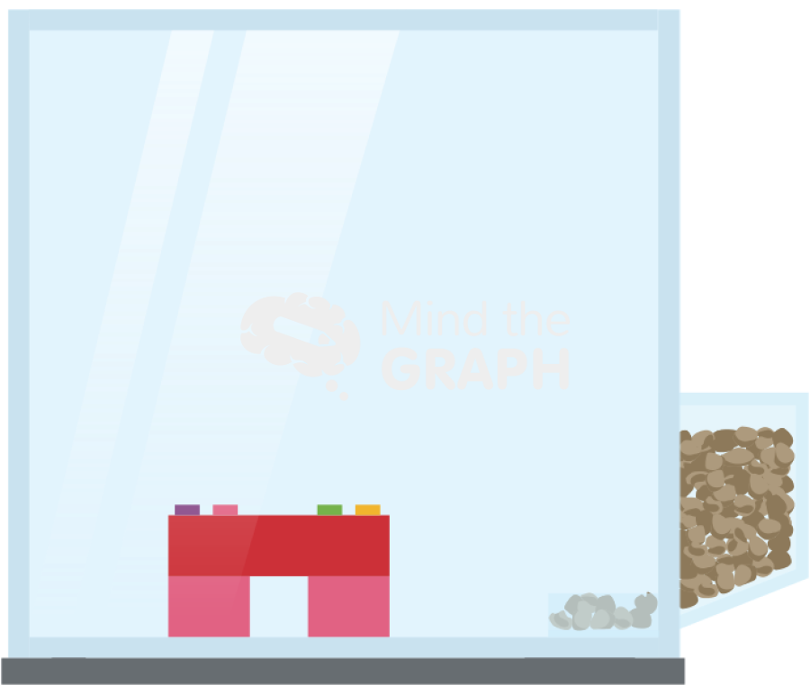 Mice sleep deprivation empty Icons, Symbols, Pictures, and Images