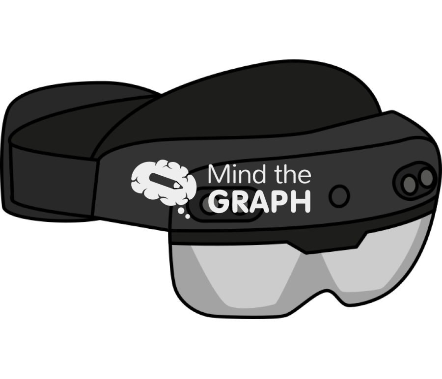 Micorsoft hololens glasses equipment Icons, Symbols, Pictures, and Images