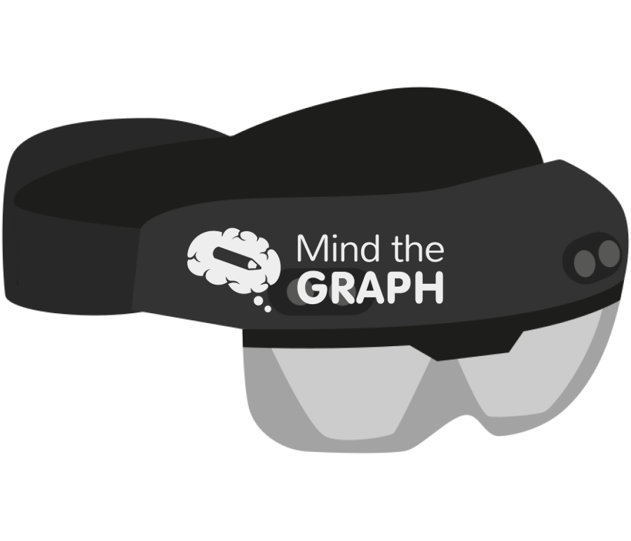 Micorsoft hololens glasses equipment Icons, Symbols, Pictures, and Images