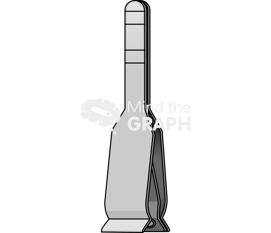 Micro clamp Icons, Symbols, Pictures, and Images