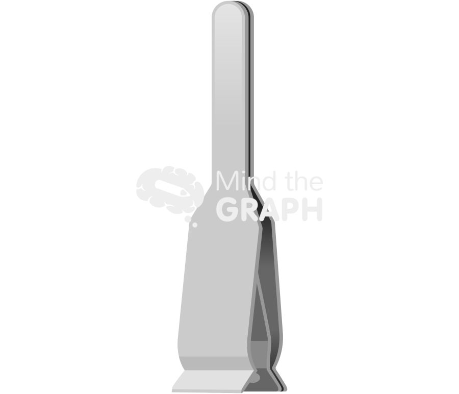 Micro clamp Icons, Symbols, Pictures, and Images