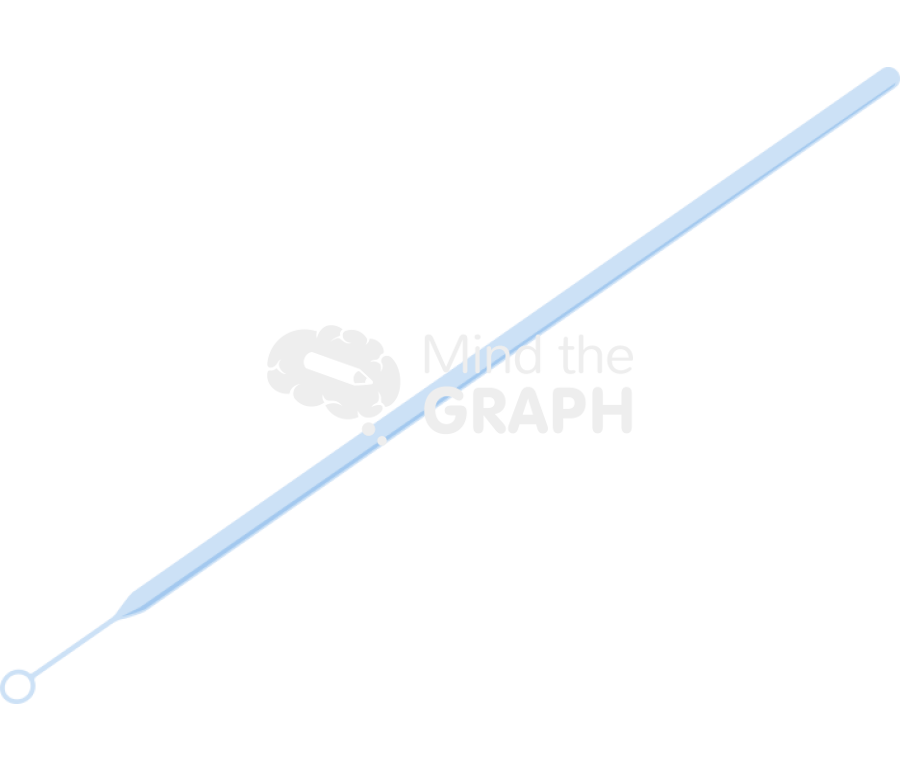 Microbiology tool 2 Icons, Symbols, Pictures, and Images