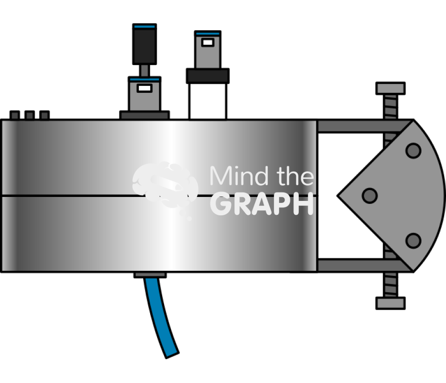 Microfiltration equipment Icons, Symbols, Pictures, and Images